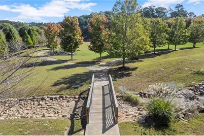 894 Lake Arrowhead Drive, Waleska, GA 30183 - Photo 65