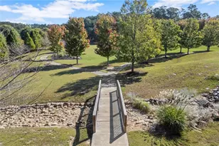 894 Lake Arrowhead Dr, Waleska, GA 30183 - Photo 65