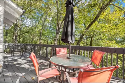 894 Lake Arrowhead Drive, Waleska, GA 30183 - Photo 27