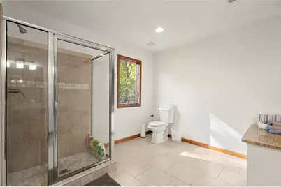 894 Lake Arrowhead Drive, Waleska, GA 30183 - Photo 41