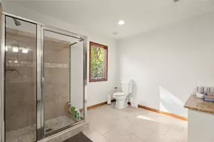 894 Lake Arrowhead Dr, Waleska, GA 30183 - Photo 41