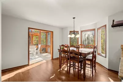 894 Lake Arrowhead Drive, Waleska, GA 30183 - Photo 9