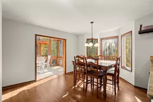 894 Lake Arrowhead Dr, Waleska, GA 30183 - Photo 9