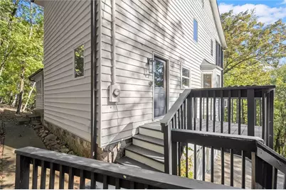 894 Lake Arrowhead Drive, Waleska, GA 30183 - Photo 29