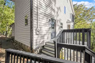 894 Lake Arrowhead Dr, Waleska, GA 30183 - Photo 29