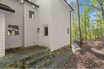 894 Lake Arrowhead Drive, Waleska, GA 30183 - Photo 49