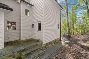 894 Lake Arrowhead Dr, Waleska, GA 30183 - Photo 49