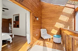 894 Lake Arrowhead Dr, Waleska, GA 30183 - Photo 39