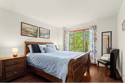 894 Lake Arrowhead Drive, Waleska, GA 30183 - Photo 23