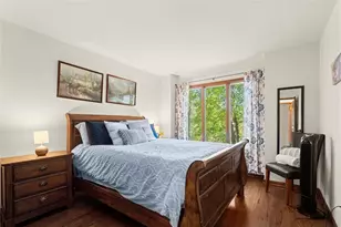 894 Lake Arrowhead Dr, Waleska, GA 30183 - Photo 23