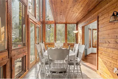 894 Lake Arrowhead Drive, Waleska, GA 30183 - Photo 13