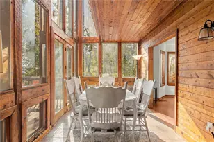 894 Lake Arrowhead Dr, Waleska, GA 30183 - Photo 13