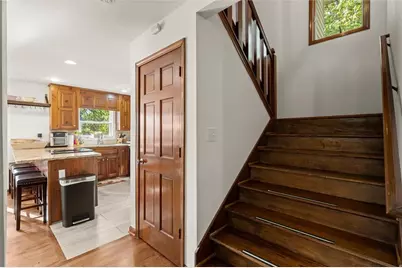 894 Lake Arrowhead Drive, Waleska, GA 30183 - Photo 19