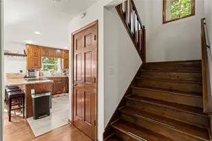 894 Lake Arrowhead Dr, Waleska, GA 30183 - Photo 19