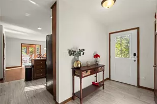 894 Lake Arrowhead Dr, Waleska, GA 30183 - Photo 3