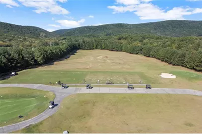 894 Lake Arrowhead Drive, Waleska, GA 30183 - Photo 69