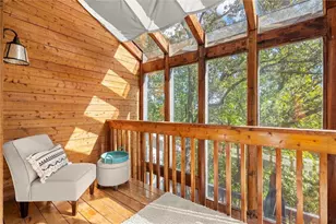 894 Lake Arrowhead Dr, Waleska, GA 30183 - Photo 37