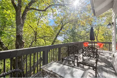 894 Lake Arrowhead Drive, Waleska, GA 30183 - Photo 25