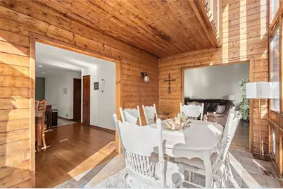 894 Lake Arrowhead Drive, Waleska, GA 30183 - Photo 11