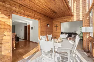 894 Lake Arrowhead Dr, Waleska, GA 30183 - Photo 11