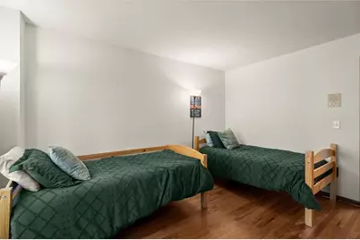 894 Lake Arrowhead Drive, Waleska, GA 30183 - Photo 21