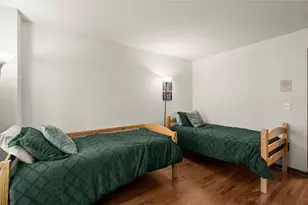 894 Lake Arrowhead Dr, Waleska, GA 30183 - Photo 21