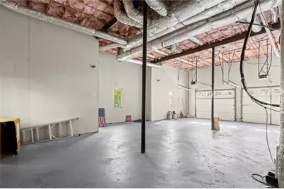 894 Lake Arrowhead Drive, Waleska, GA 30183 - Photo 43