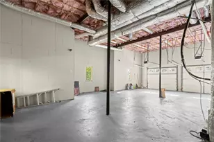 894 Lake Arrowhead Dr, Waleska, GA 30183 - Photo 43