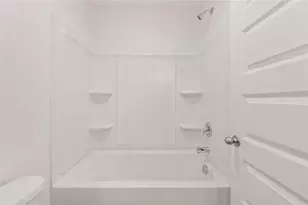 2949 Champions Way, Loganville, GA 30052 - Photo 37