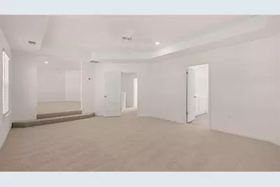 2949 Champions Way, Loganville, GA 30052 - Photo 19