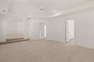 2949 Champions Way, Loganville, GA 30052 - Photo 19