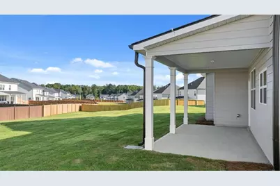 2949 Champions Way, Loganville, GA 30052 - Photo 45