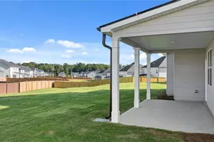 2949 Champions Way, Loganville, GA 30052 - Photo 45