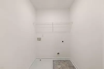 2949 Champions Way, Loganville, GA 30052 - Photo 41