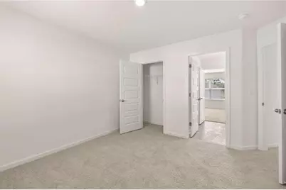 2949 Champions Way, Loganville, GA 30052 - Photo 35