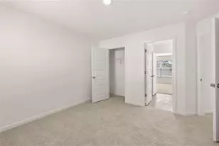 2949 Champions Way, Loganville, GA 30052 - Photo 35