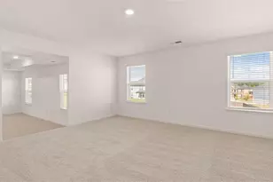 2949 Champions Way, Loganville, GA 30052 - Photo 21