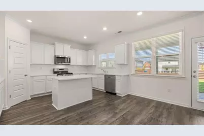 2949 Champions Way, Loganville, GA 30052 - Photo 11