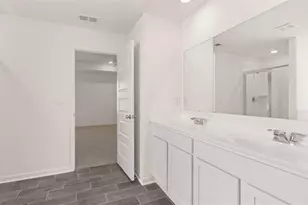 2949 Champions Way, Loganville, GA 30052 - Photo 25