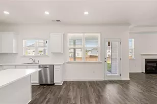 2949 Champions Way, Loganville, GA 30052 - Photo 17