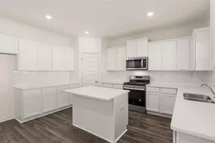 2949 Champions Way, Loganville, GA 30052 - Photo 13