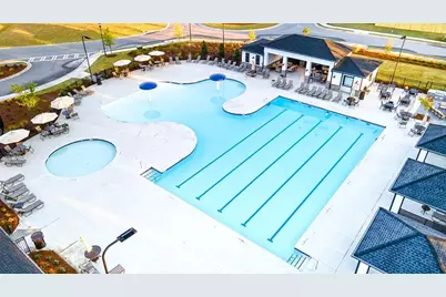 2949 Champions Way, Loganville, GA 30052 - Photo 9