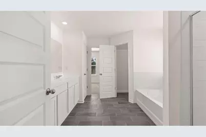 2949 Champions Way, Loganville, GA 30052 - Photo 23