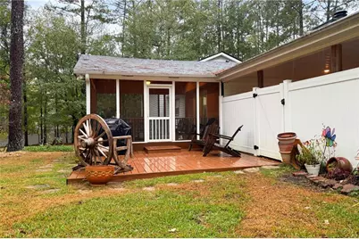 1520 Lake Dow Road, McDonough, GA 30252 - Photo 37