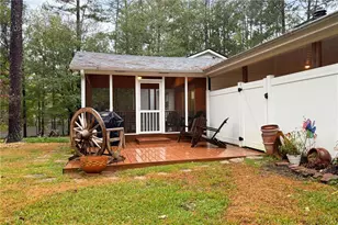 1520 Lake Dow Rd, McDonough, GA 30252 - Photo 37