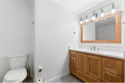 1520 Lake Dow Road, McDonough, GA 30252 - Photo 25