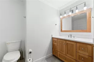 1520 Lake Dow Rd, McDonough, GA 30252 - Photo 25