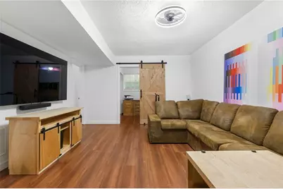 1520 Lake Dow Road, McDonough, GA 30252 - Photo 27