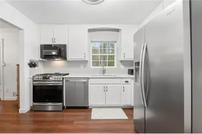 1520 Lake Dow Road, McDonough, GA 30252 - Photo 11