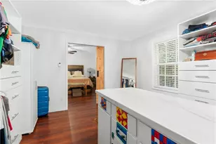 1520 Lake Dow Rd, McDonough, GA 30252 - Photo 19